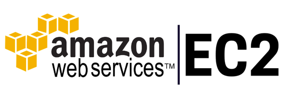 aws-ec2