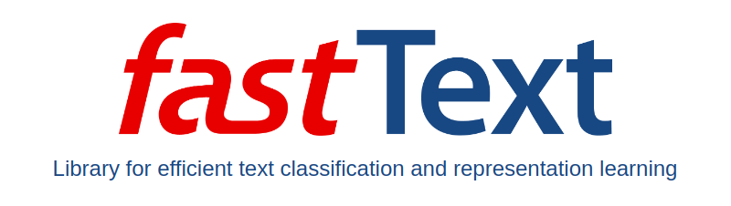 fasttext