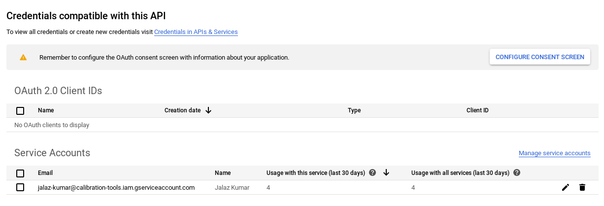 sheets-api-credentials-file