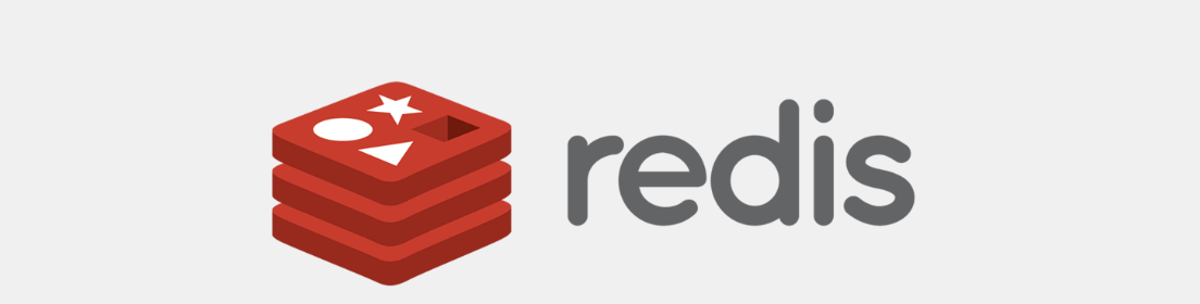 redis-logo