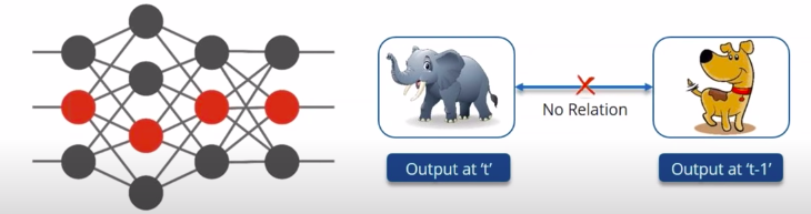 feedforward-plus